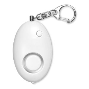 Mini alarm personalny P018420O MI-MO8742-06