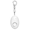 Mini alarm personalny P018420O