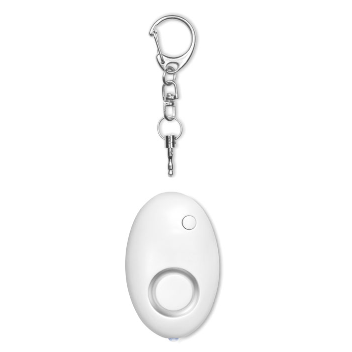Mini alarm personalny P018420O