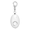 Mini alarm personalny P018420O