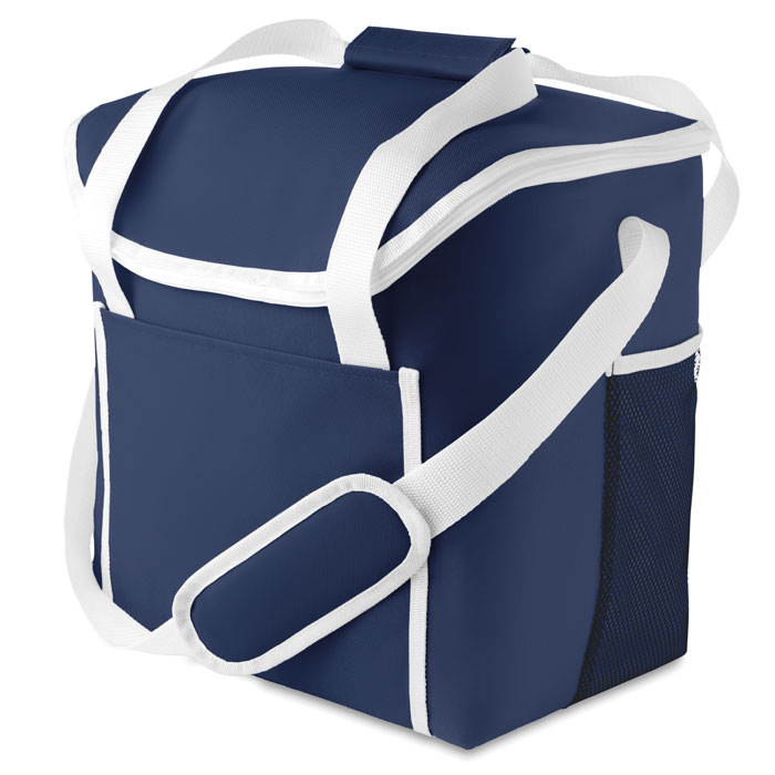 Torba izotermiczna z poliestru P018441O