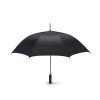 Parasol, automatyczn P018462O czarny