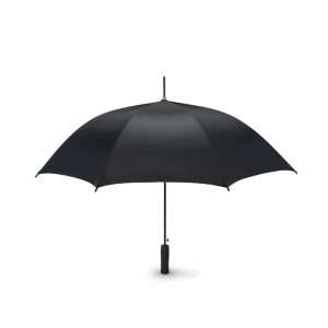 Parasol, automatyczn P018462O MI-MO8779-W
