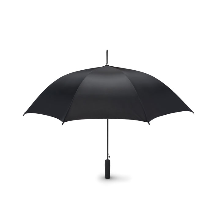 Parasol, automatyczn P018462O MI-MO8779-W