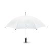 Parasol, automatyczn P018462O bialy
