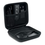 Akcesoria komputerowe w etui P018535O