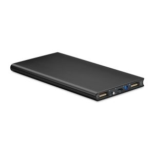 Power bank 8000mAh P018548O MI-MO8839-W