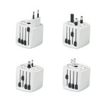 MUV micro. 2-pole P018555O