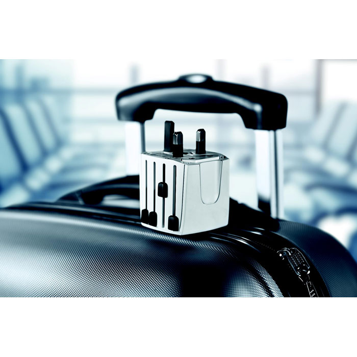 MUV micro. 2-pole P018555O