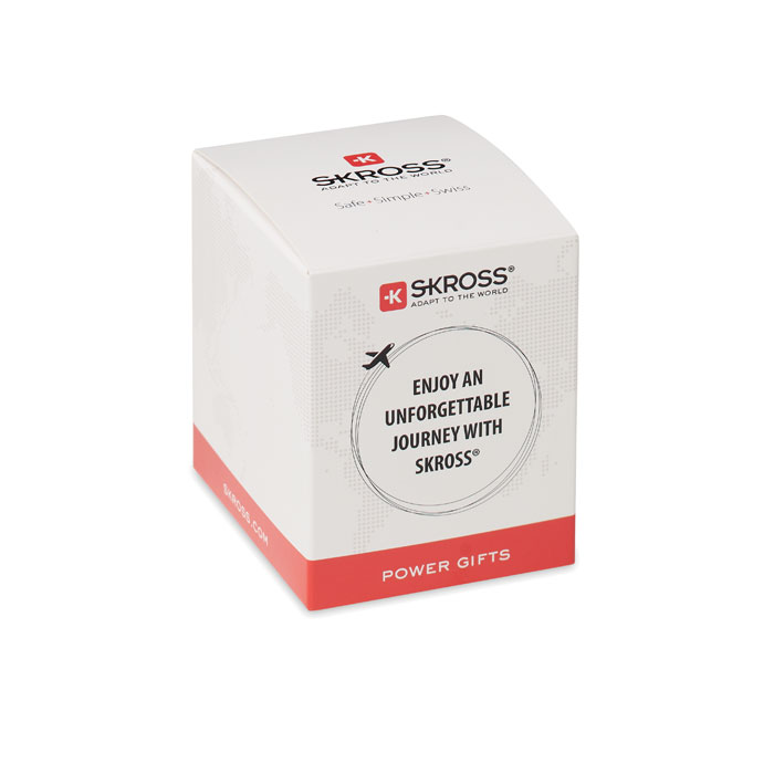 MUV micro. 2-pole P018555O