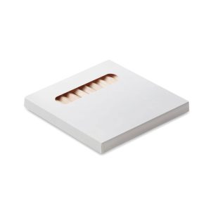 Zestaw do rysowania dla dorosł P018556O MI-MO8850-06