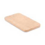 Mała deska do krojenia P018565O