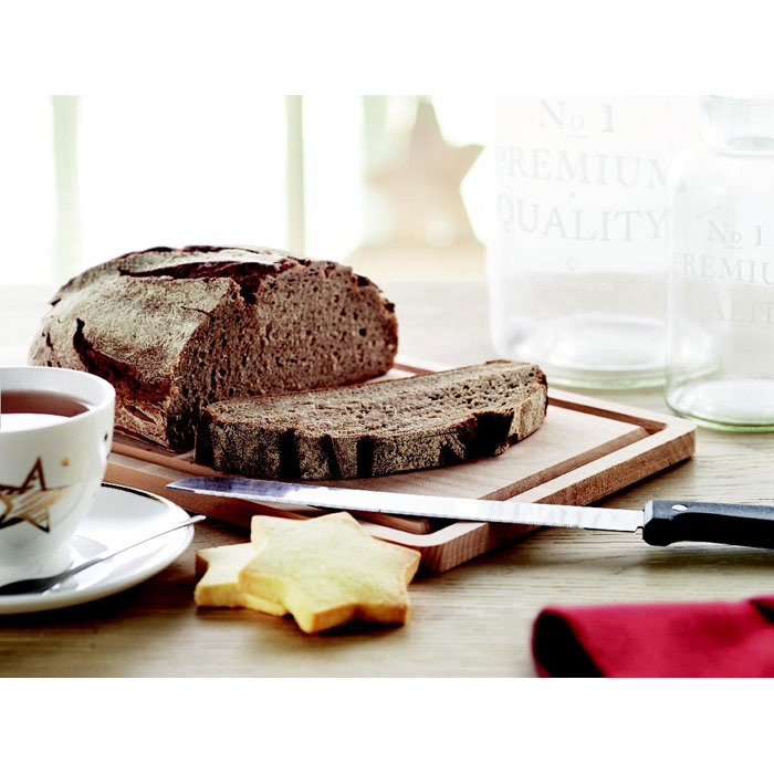 Duża deska do krojenia P018566O