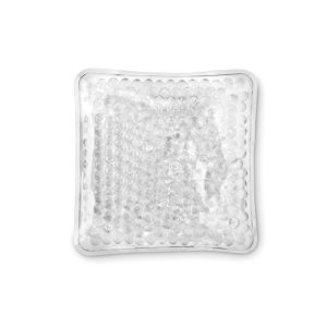 Okład chłodząco-ogrzewający P018571O MI-MO8870-22