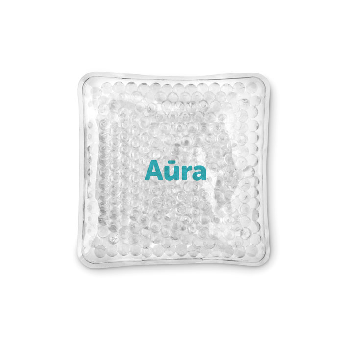 Okład chłodząco-ogrzewający P018571O