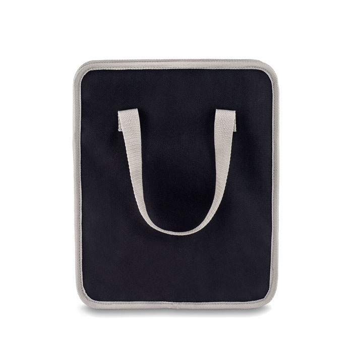 Składany organizer samochodowy P018580O