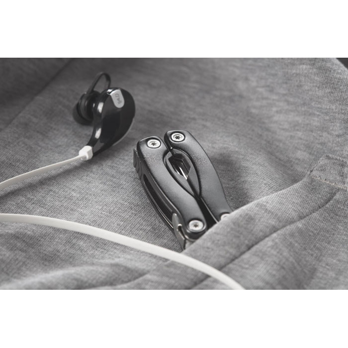 Narzędzie wielofunkcyjne P018624O