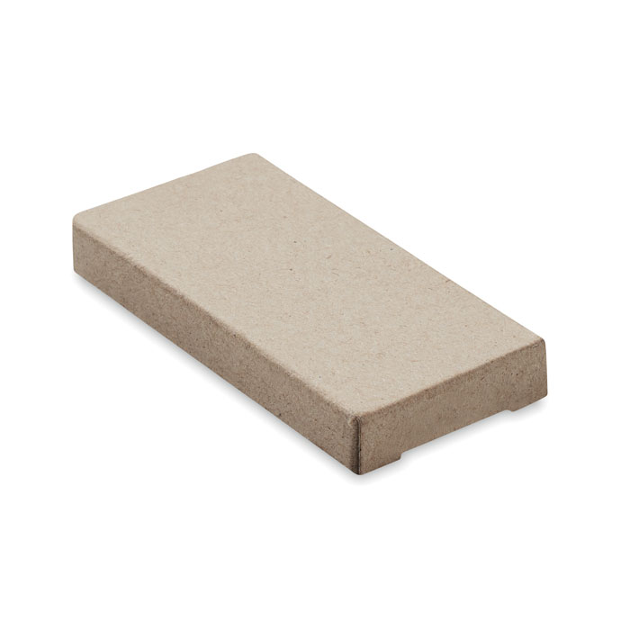 4 mini kredki P018631O