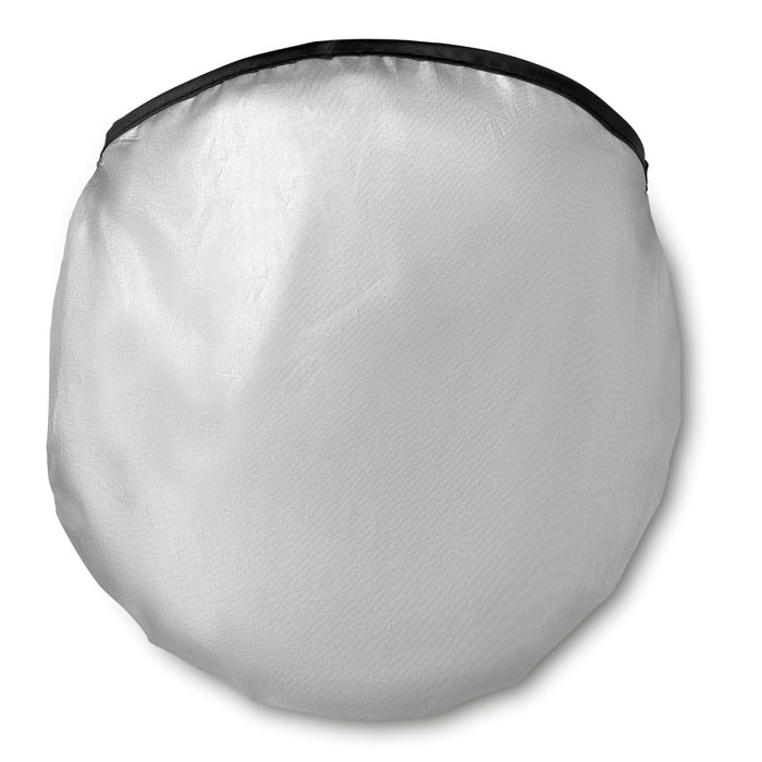 Składana osłona na szybę P018653O