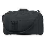 Torba sportowa 600D P018725O