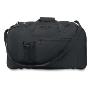 Torba sportowa 600D P018725O MI-MO9013-03