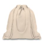Torba ze sznurkiem P018747O