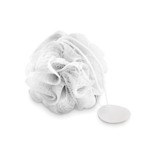 Myjka do ciała P018758O MI-MO9054-06