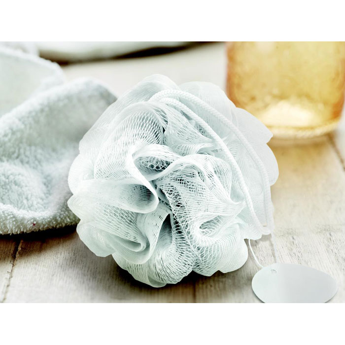 Myjka do ciała P018758O