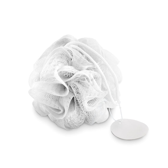 Myjka do ciała P018758O MI-MO9054-06