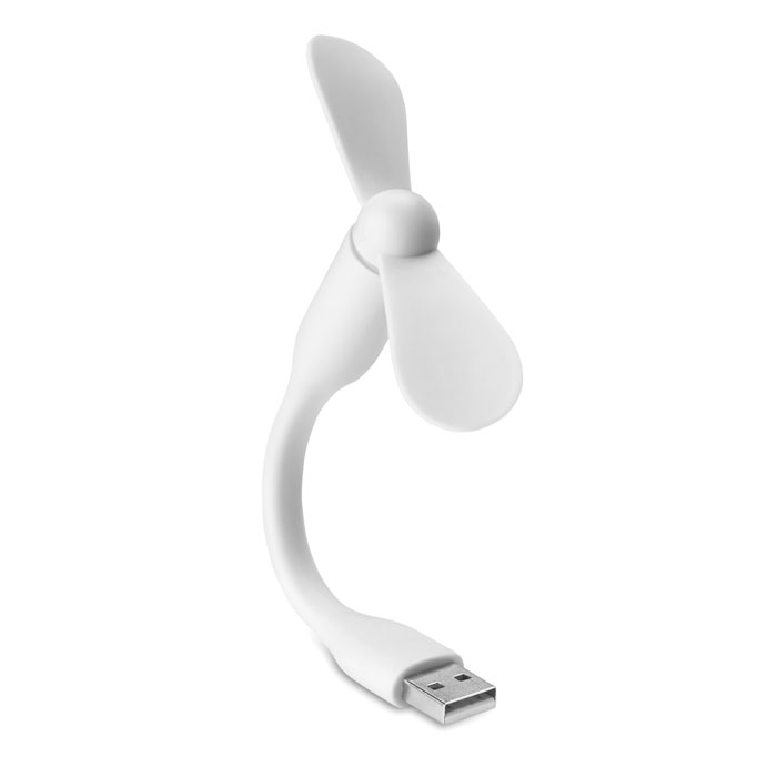 Przenośny wentylator USB P018779O MI-MO9063-06