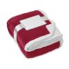 Koc P018815O burgund