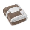 Koc P018815O khaki