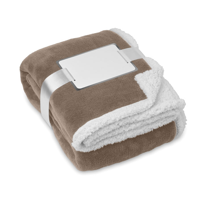 Koc P018815O khaki