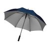 Parasol 27" P018824O niebieski
