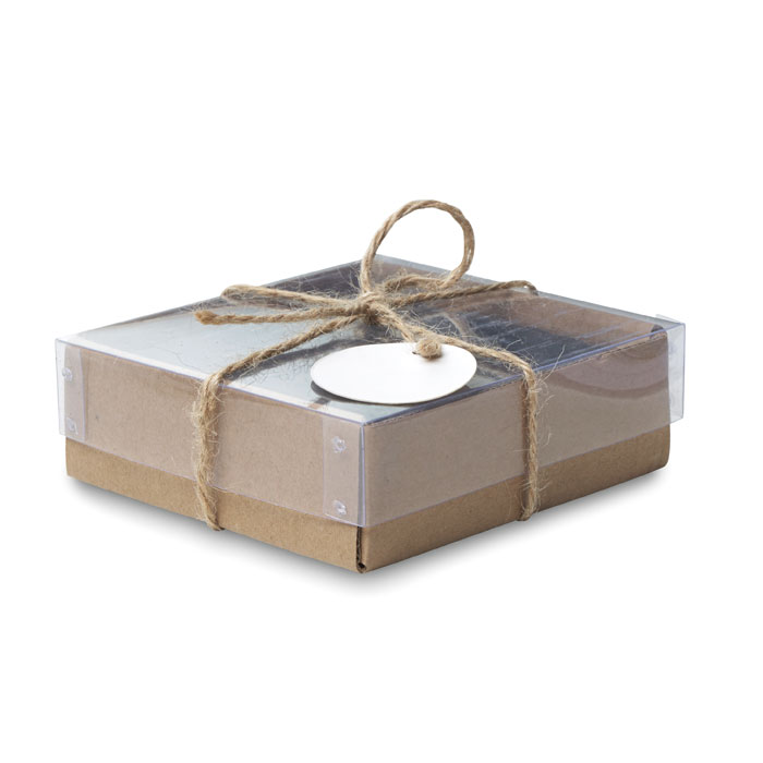 Zestaw podkładek P018835O