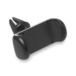 Uchwyt na telefon P018836O