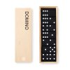 Domino P018897O