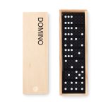 Domino P018897O