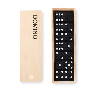 Domino P018897O MI-MO9188-40