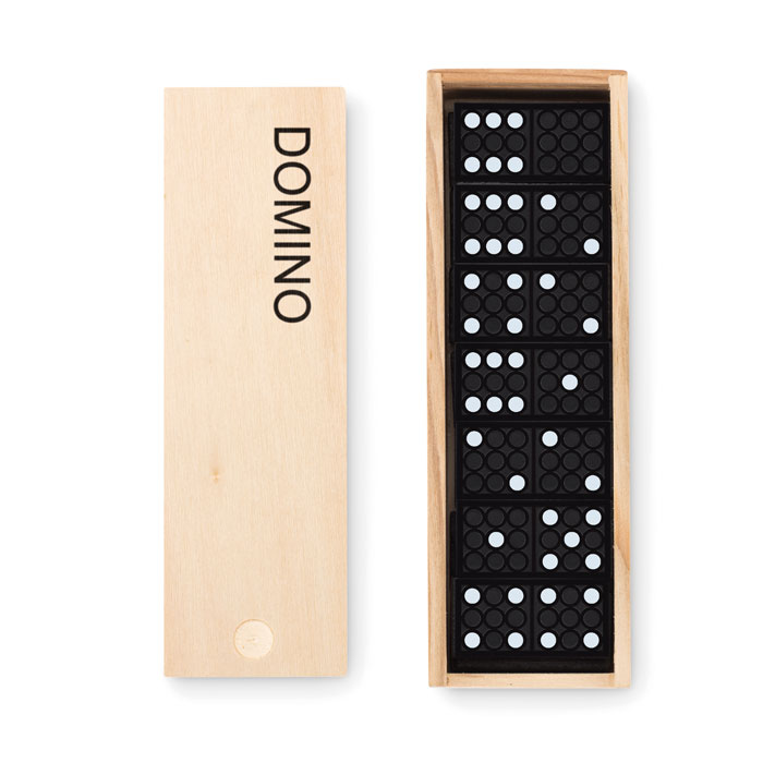 Domino P018897O MI-MO9188-40