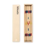 Mikado P018898O