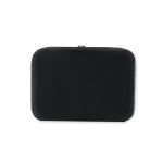 Etui na laptop 15'' P018906O