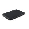 Etui na laptop 15'' P018906O
