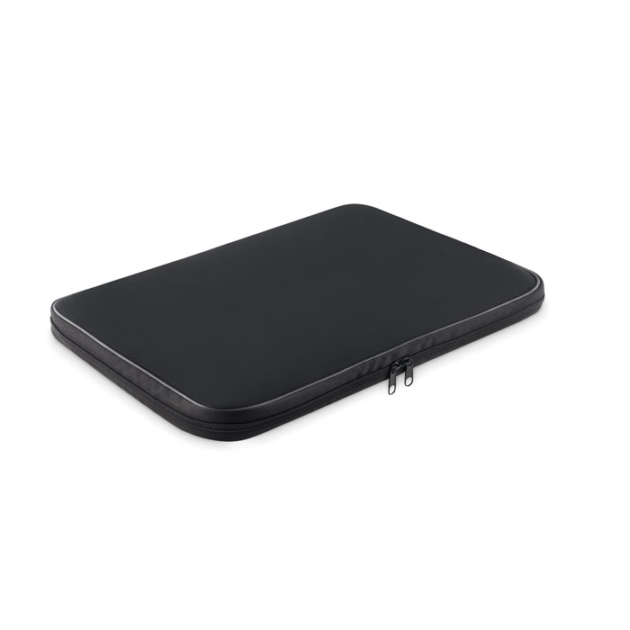 Etui na laptop 15'' P018906O