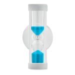 Poduszka podróżna RPET Dreamfly P131712D AN-AP800169-W
