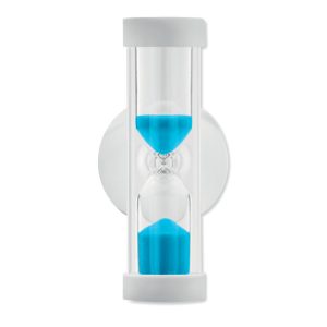 Timer kąpielowy (4min) P018915O MI-MO9211-04