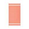 Ręcznik P018929O pomaranczowy