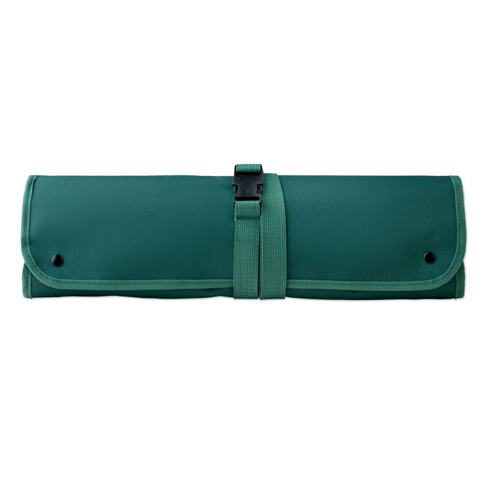 Zestaw do grilla P018934O