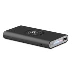 Powerbank P018968O