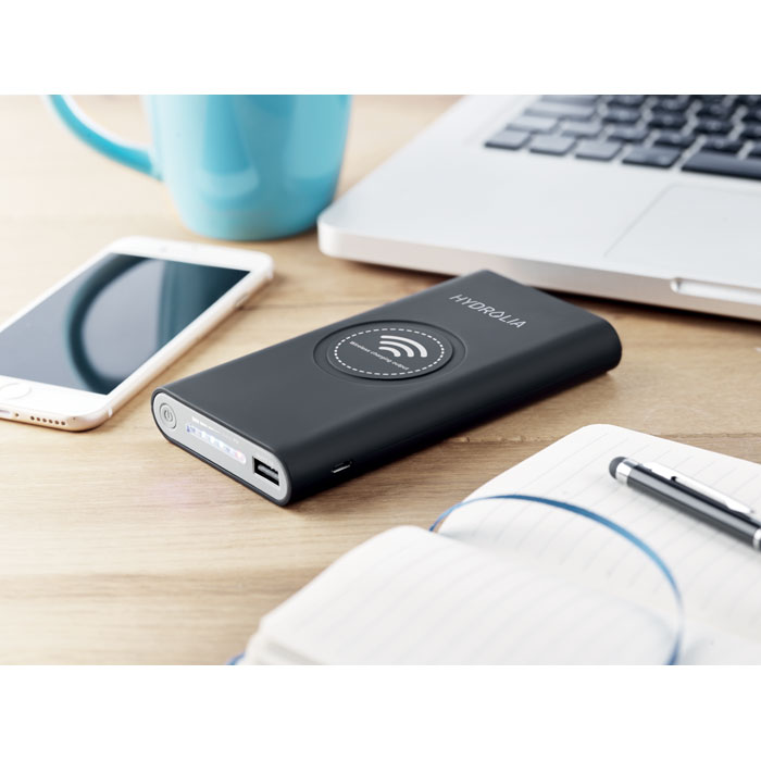 Powerbank P018968O